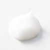 MUJI OAR38A4A Essential Oil Conditioner, Hinoki & Lavender Scent, 13.5