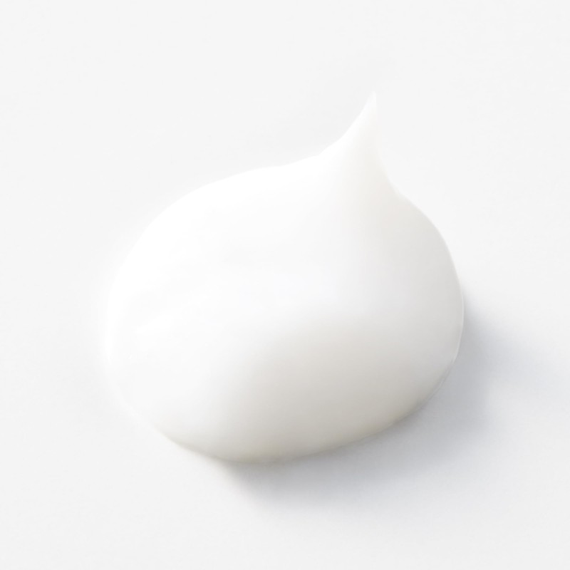 MUJI OAR38A4A Essential Oil Conditioner, Hinoki & Lavender Scent, 13.5