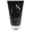 Semi Di Lino Sublime Cellula Madre Define Multiplier by Alfaparf