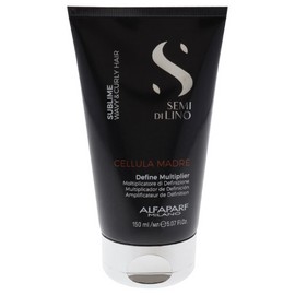 Semi Di Lino Sublime Cellula Madre Define Multiplier by Alfaparf Milano-5.07oz