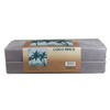Canna Canna Coco Brick 40l Expandable Natural Plant Medium Soil