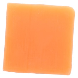 Healeved Handmade Face Body Soap Bar Soap for Deep Cleansing Moisturizing Extracts for Women