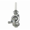 Fuel Valve Petcock for Champion Power Equipment 3500/4000 Watt Recoil