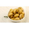 PICKLED MUSHROOMS LOWELL , PIECZARKI MARYNOWANE 9.30Z (265G) 2PACK