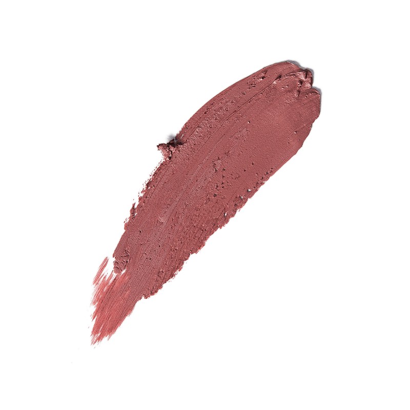 Napoleon Perdis Soul-Matte Longwear Lipstick 30g (Various Shades), 106 Respected