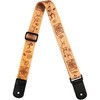 Flight S35 Cave Ukulele Strap, multicoloured, Unit size