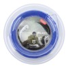 POWERTI BX70 Badminton Rackets String High Elastic Nylon Badminton Racquet