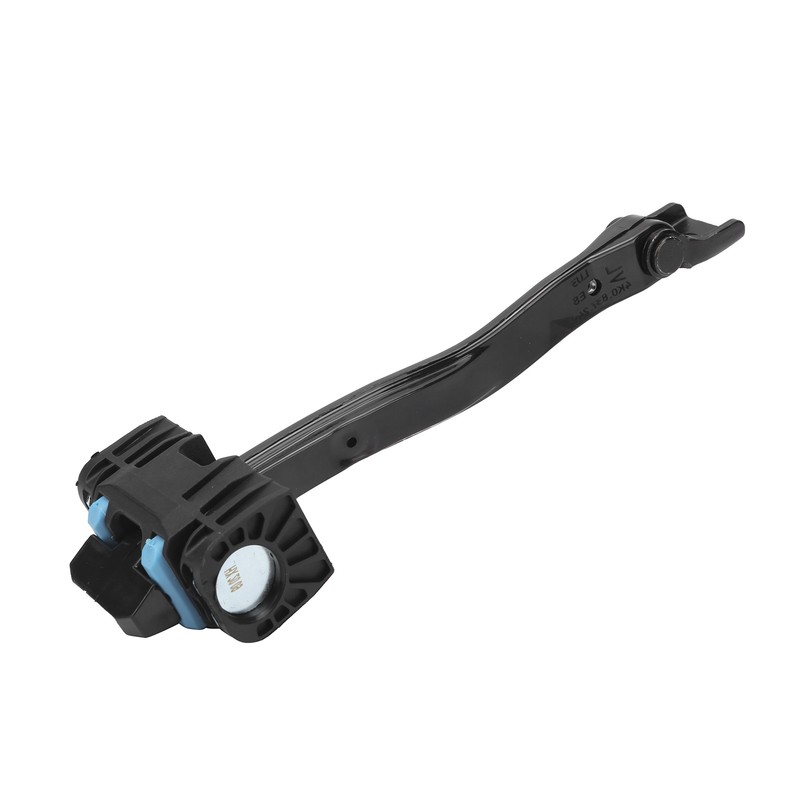 Door Check Front 4K0 837 249 Metal Replacement for A6/Avant