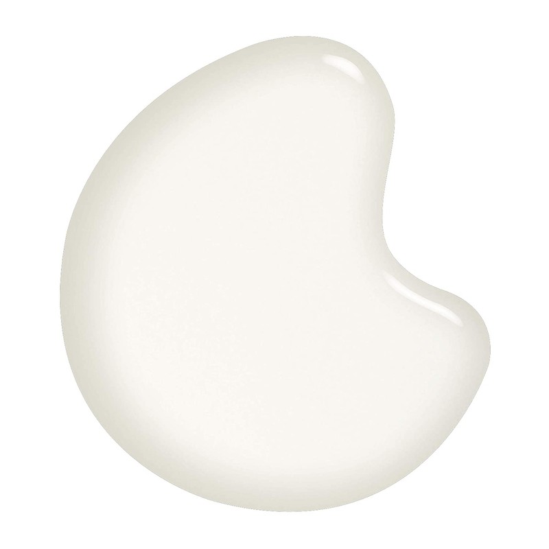 Sally Hansen Miracle Gel Nail Polish, Get Mod, 0.5 Ounce