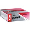 CLIF BAR, INC., Clif Shot Bloks Electrolyte Chews