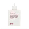 Evo Heads Will Roll Co-Wash and Deep Clean Rinse 300ml