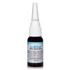 ioMist Saline Nasal Spray with Molecular Iodine Preservative; Cleaner &