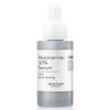 Partner_Reference 더페이스샵 올티밋 나이아신아마이드 10% 스팟 포어 클리어링 세럼 30ml