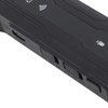 Back Clip Camera WIFI 1200mAh 1080P Motion Detection Night Vision