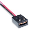 Tresco 10" Jumper Cord to Link FlexTapes