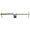 FELGNER Universal Blind Cylinder | Keyhole Cover Lock Cylinder for