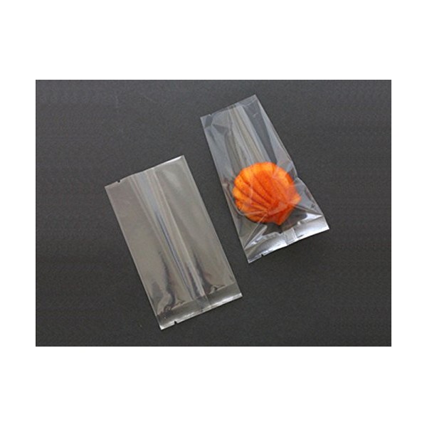 cotta Standard Bag C-1 (33.5 x 59.1 inches (85 x
