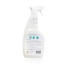 LEGONGSO Provenza Natural Soap for Oiled Wood Floors, Natural Cleaner