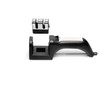 Knife Sharpener - Diamond Knife Sharpening Tools for Straight and