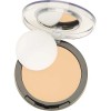 Polvo Compacto Maybelline Fit Me Mate & Sin Poros 12g