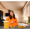 Rani Toor Dal (Split Pigeon Peas) 14oz (400g) ~ All