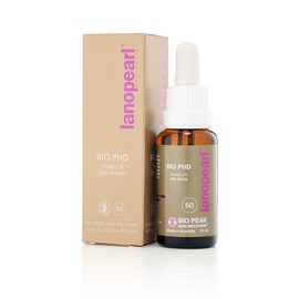Lanopearl Bio PHD Triple-lift Skin Serum (LB42) 25mL