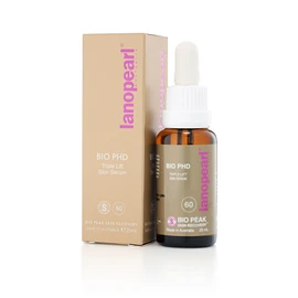 Lanopearl Bio PHD Triple-lift Skin Serum (LB42) 25mL