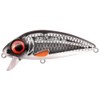 Spro Iris Flanky Roach 7.5 cm 13 g Wobbler