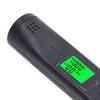Breath Alcohol Tester High Accuracy Quick Response Wireless Portable Drunk