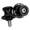M10 Paddock Stand Bobbins for 701 Enduro 701 Supermoto Vitpilen