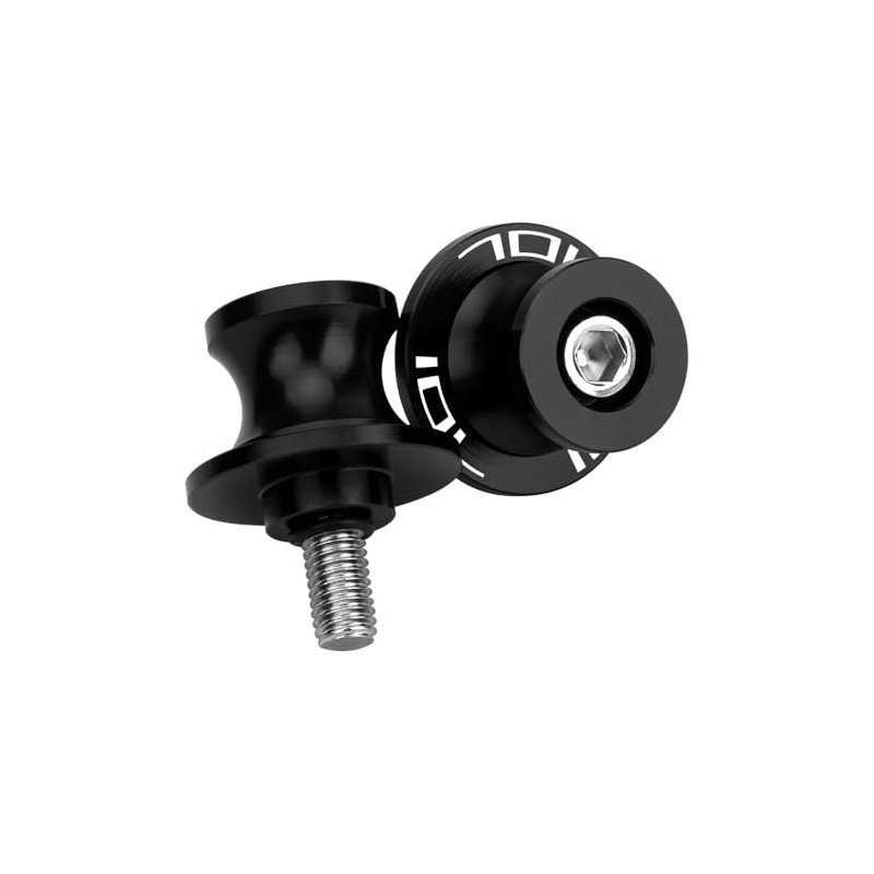 M10 Paddock Stand Bobbins for 701 Enduro 701 Supermoto Vitpilen