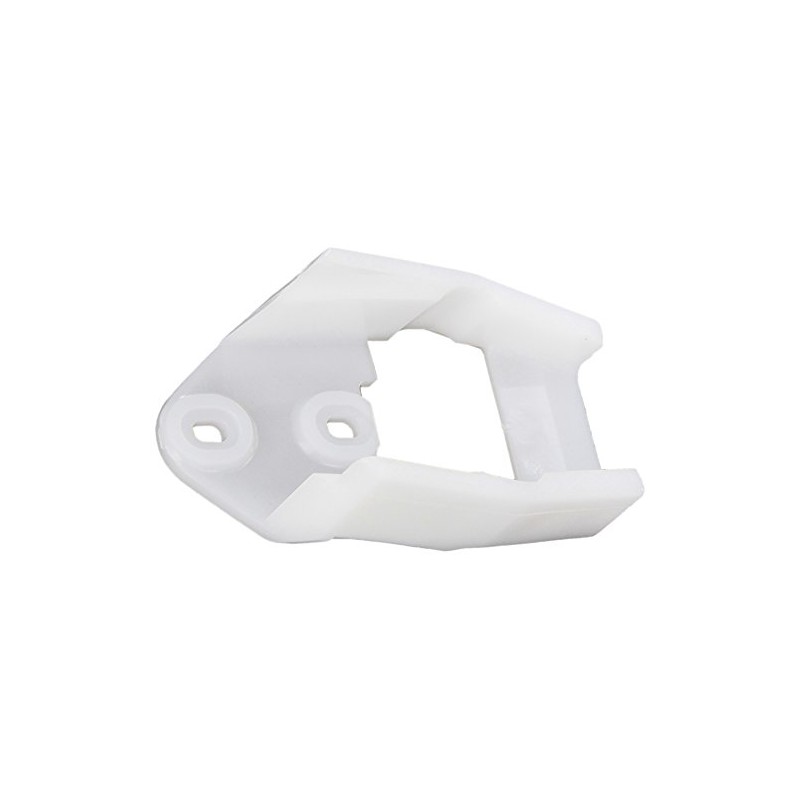 Yamaha 5X6221470100 Chain Protector