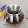 KINTO 21680 Carat Teapot, 20.3 fl oz (600 ml), Gift