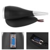 Home HI FI Tweeter 35 W 25 MM Diaphragm Ultra
