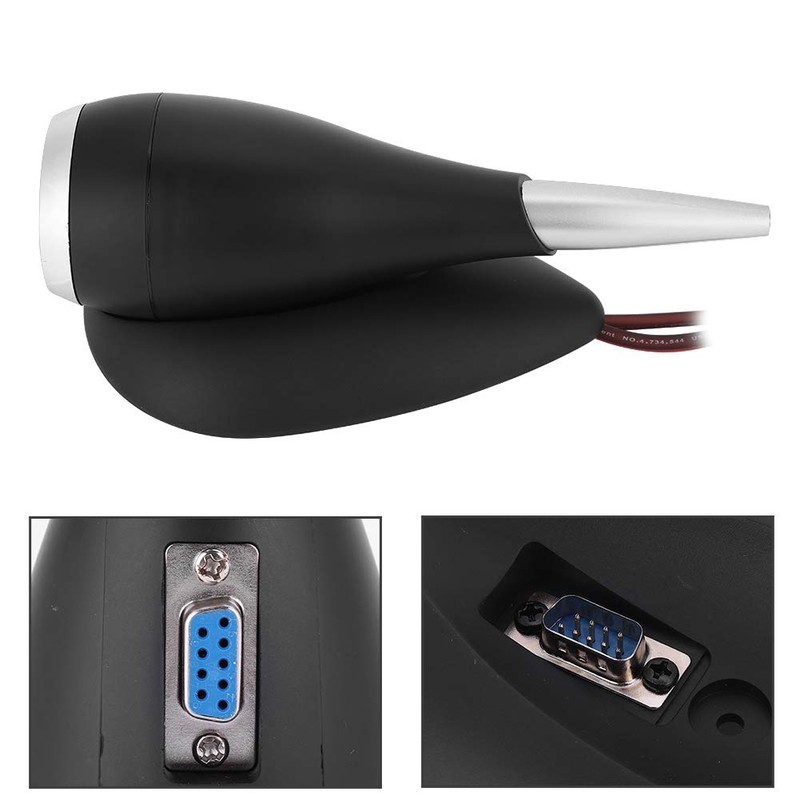 Home HI FI Tweeter 35 W 25 MM Diaphragm Ultra