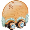 Fisher-Price Blonkers, Old Man