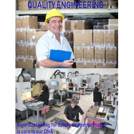 Chiloskit 20pcs 1.5mm Deep Metal V Groove Guide Pulley Bearing Wheel Rail Ball Bearings Wheel 4x13x6mm