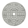 Mirka Iridium Sandpaper Diameter 150 mm 121 Hole Grain 180