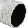 Stainless Steel Pipe Reamer Tube Deburr Chamfer Tube Remove Burr