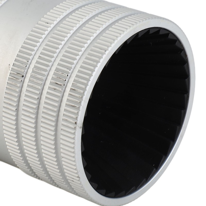 Stainless Steel Pipe Reamer Tube Deburr Chamfer Tube Remove Burr