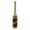 Palo Santo (Holy Wood) Splash Cologne 7 Fl. Oz.