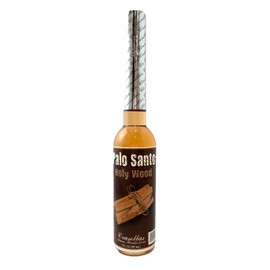 Palo Santo (Holy Wood) Splash Cologne 7 Fl. Oz.