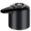 Original Steam Release Valve Handle Replacement for Instant Pot Duo/Duo
