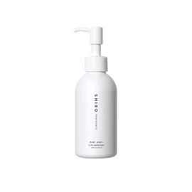 SHIRO Earl Grey Clay Hand Soap, 5.1 fl oz (145 ml)