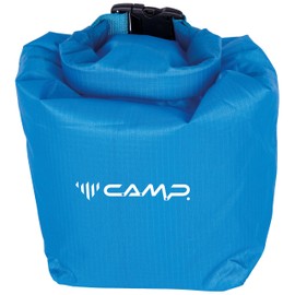 CAMP Kappa Chalk Holder, 2 Litres, Light Blue, lightblue, Kappa chalk holder