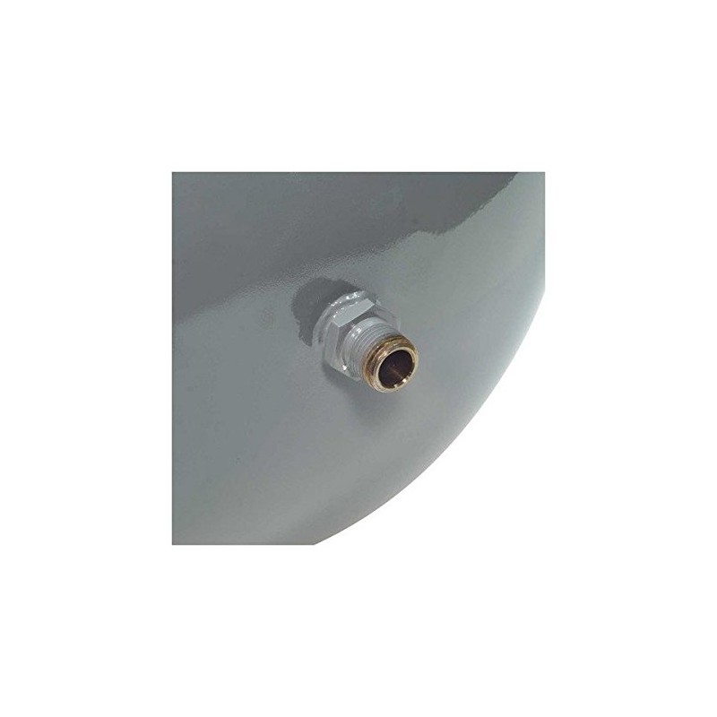 Amtrol 103-1 Expansion Tank