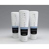 Forticap Shampoo Anticaspa 130 mL