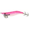 Yamashita Naori Range Hunter 2.2B #002 Pink Glow