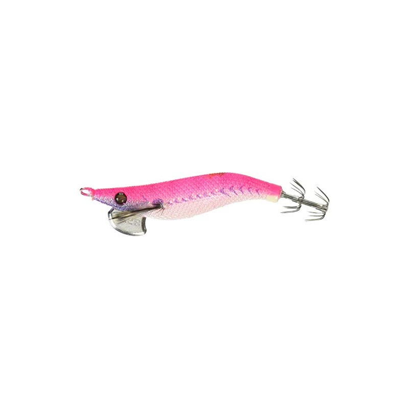 Yamashita Naori Range Hunter 2.2B #002 Pink Glow