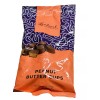 Landmark Confections Peanut Butter Cups, 4.5 oz. Bag